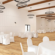 3D Interior